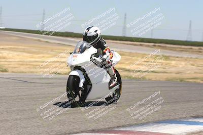 media/Jun-16-2024-Lets Ride (Sun) [[4ae6dd1f02]]/Group B/1220pm (Wheelie Bump)/